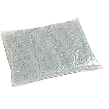 Pioneer Rim And Wheel Co Toss-in Bag of Balancing Beads 16-312    12OZ